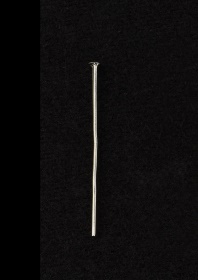 Crystal Pin Crystal Components Diyas Rings And Pins Crystal Pin Crystal Components Diyas Rings And Pins